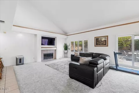 Other - 1600 Holly Ave, Oxnard, CA 93036 photo 6 of 13