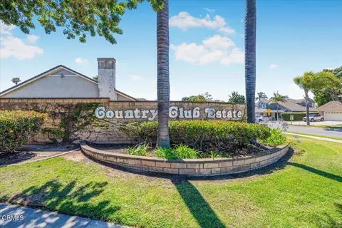 Other - 1600 Holly Ave, Oxnard, CA 93036 photo 13 of 13