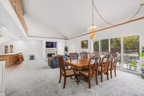 Dining - 1600 Holly Ave, Oxnard, CA 93036 photo 1 of 4