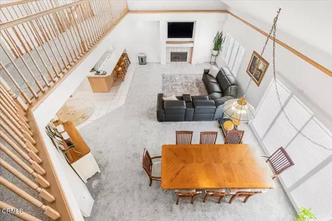 Dining - 1600 Holly Ave, Oxnard, CA 93036 photo 4 of 4