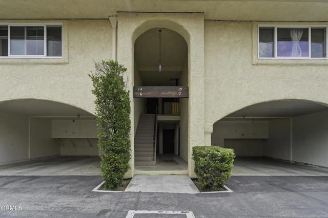 1256 Patricia Ave #15, Simi Valley, CA 93065