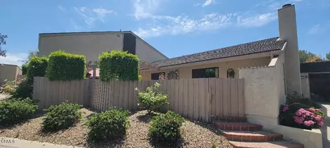 3269 White Birch Cir, Thousand Oaks, CA 91360