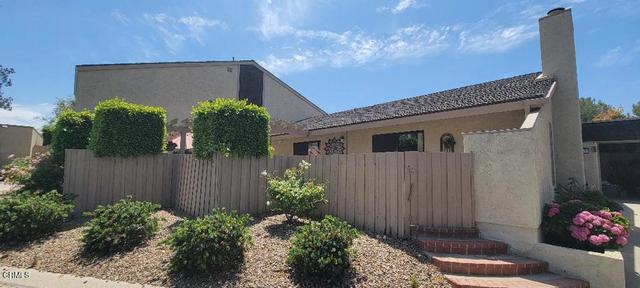3269 White Birch Cir, Thousand Oaks, CA 91360
