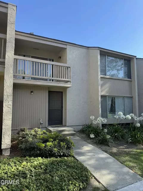 1507 Raccoon Ct, Ventura, CA 93003