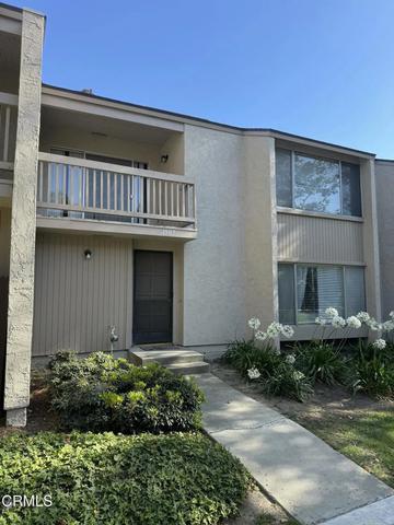 1507 Raccoon Ct, Ventura, CA 93003