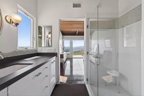 Bath - 1447 N Foothill Rd, Ojai, CA 93023 photo 1 of 3