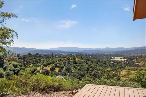 Other - 1447 N Foothill Rd, Ojai, CA 93023 photo 6 of 9