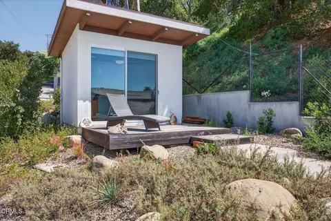 Other - 1447 N Foothill Rd, Ojai, CA 93023 photo 7 of 9