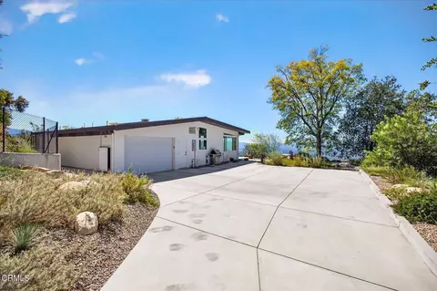 Other - 1447 N Foothill Rd, Ojai, CA 93023 photo 9 of 9