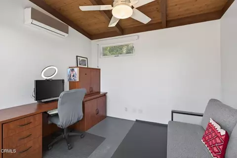 Other - 1447 N Foothill Rd, Ojai, CA 93023 photo 8 of 9