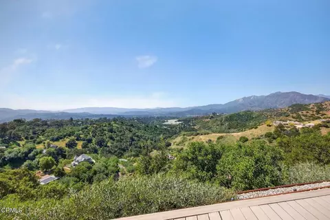 Other - 1447 N Foothill Rd, Ojai, CA 93023 photo 2 of 9
