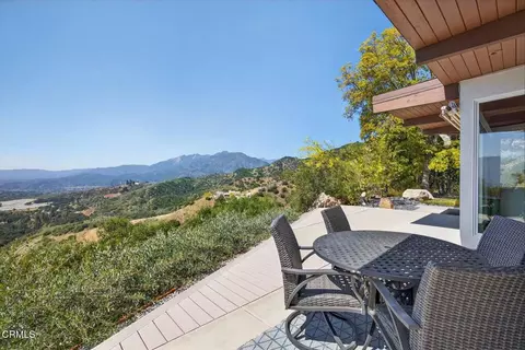 Other - 1447 N Foothill Rd, Ojai, CA 93023 photo 1 of 9