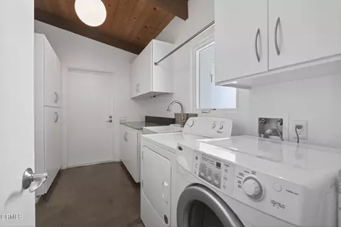 Other - 1447 N Foothill Rd, Ojai, CA 93023 photo 5 of 9