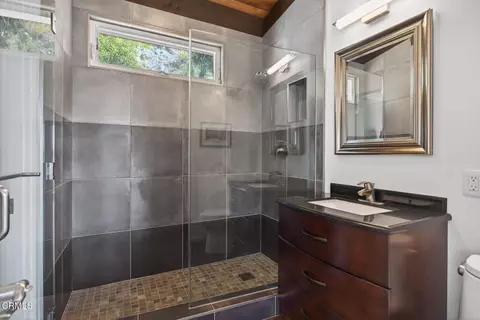 Bath - 1447 N Foothill Rd, Ojai, CA 93023 photo 3 of 3