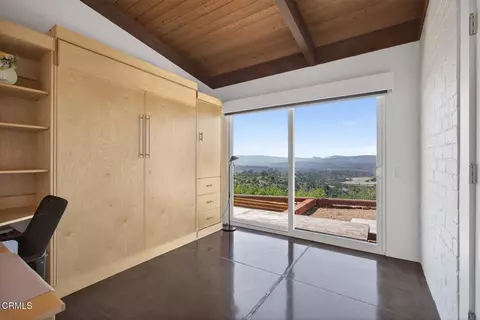 Other - 1447 N Foothill Rd, Ojai, CA 93023 photo 4 of 9