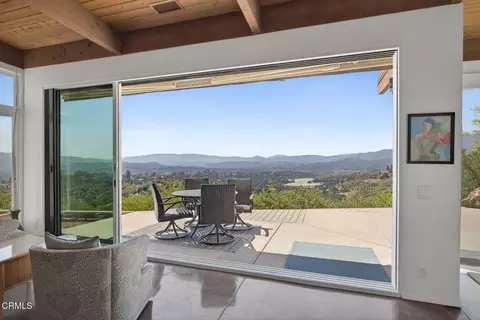 Other - 1447 N Foothill Rd, Ojai, CA 93023 photo 3 of 9