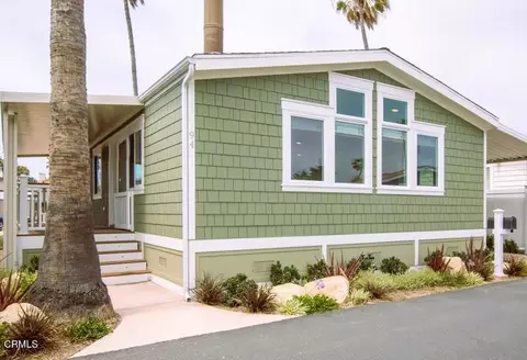 4501 W Channel Islands Blvd #94, Oxnard, CA 93035