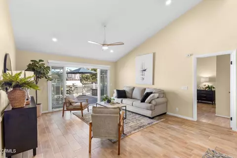 Other - 4620 Falkirk Bay, Oxnard, CA 93035 photo 7 of 16