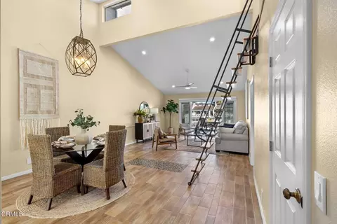 Dining - 4620 Falkirk Bay, Oxnard, CA 93035 photo 1 of 2
