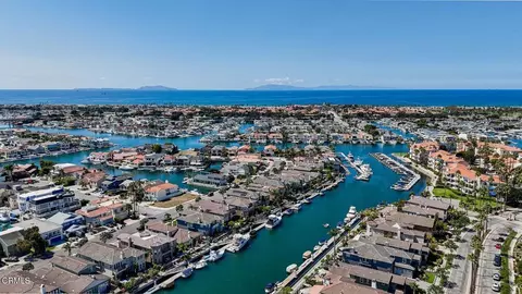 View/Area - 4620 Falkirk Bay, Oxnard, CA 93035 photo 1 of 14