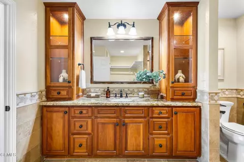 Bath - 4620 Falkirk Bay, Oxnard, CA 93035 photo 4 of 7