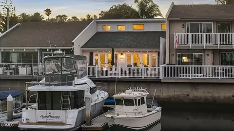 Other - 4620 Falkirk Bay, Oxnard, CA 93035 photo 5 of 16