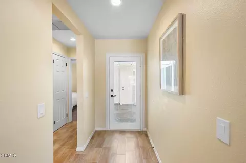 Entry Way - 4620 Falkirk Bay, Oxnard, CA 93035 photo 3 of 5