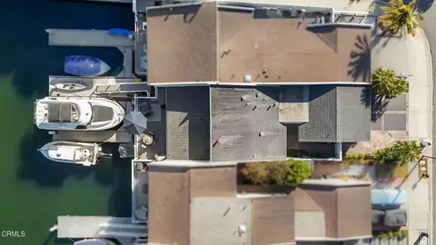 View/Area - 4620 Falkirk Bay, Oxnard, CA 93035 photo 7 of 14