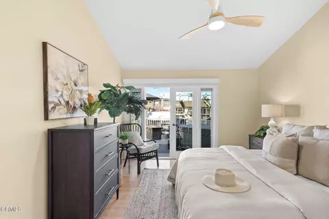 Bedroom - 4620 Falkirk Bay, Oxnard, CA 93035 photo 5 of 5