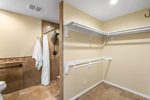 Other - 4620 Falkirk Bay, Oxnard, CA 93035 photo 11 of 16