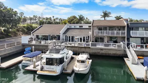 Other - 4620 Falkirk Bay, Oxnard, CA 93035 photo 4 of 16