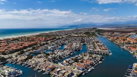 View/Area - 4620 Falkirk Bay, Oxnard, CA 93035 photo 2 of 14