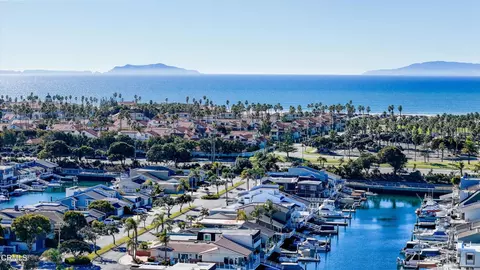 View/Area - 4620 Falkirk Bay, Oxnard, CA 93035 photo 10 of 14