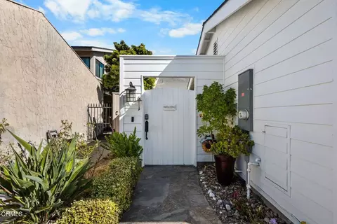 Exterior - 4620 Falkirk Bay, Oxnard, CA 93035 photo 1 of 12