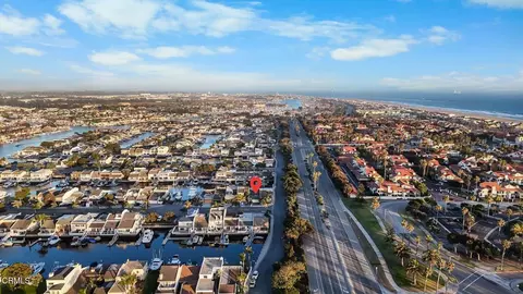 View/Area - 4620 Falkirk Bay, Oxnard, CA 93035 photo 8 of 14