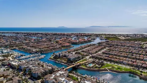 View/Area - 4620 Falkirk Bay, Oxnard, CA 93035 photo 3 of 14