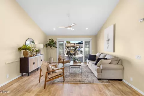 Other - 4620 Falkirk Bay, Oxnard, CA 93035 photo 9 of 16
