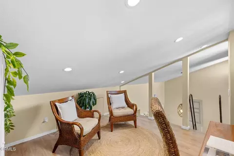 Other - 4620 Falkirk Bay, Oxnard, CA 93035 photo 12 of 16