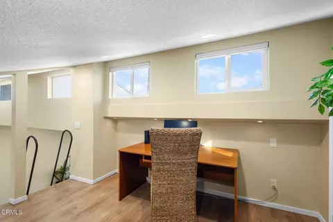 Other - 4620 Falkirk Bay, Oxnard, CA 93035 photo 13 of 16