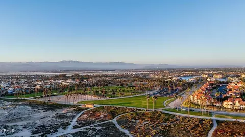 View/Area - 4620 Falkirk Bay, Oxnard, CA 93035 photo 6 of 14