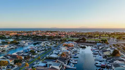 View/Area - 4620 Falkirk Bay, Oxnard, CA 93035 photo 9 of 14