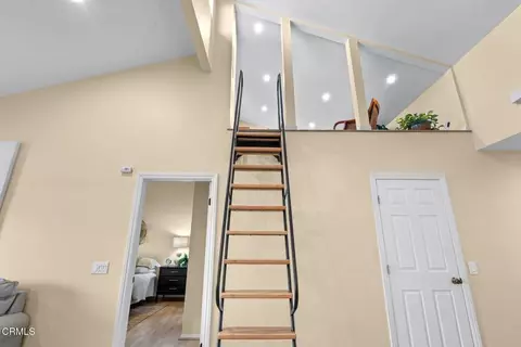 Entry Way - 4620 Falkirk Bay, Oxnard, CA 93035 photo 5 of 5