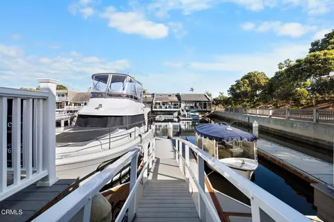Other - 4620 Falkirk Bay, Oxnard, CA 93035 photo 15 of 16