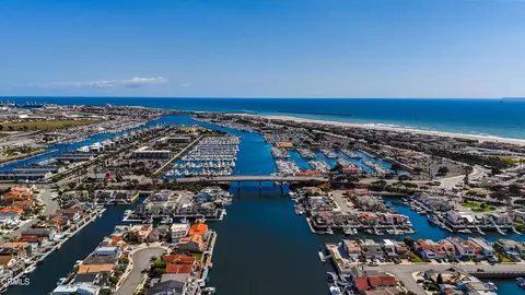 View/Area - 4620 Falkirk Bay, Oxnard, CA 93035 photo 13 of 14