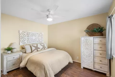 Bedroom - 4620 Falkirk Bay, Oxnard, CA 93035 photo 1 of 5