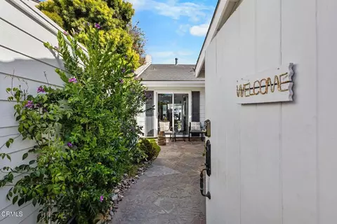 Exterior - 4620 Falkirk Bay, Oxnard, CA 93035 photo 2 of 12