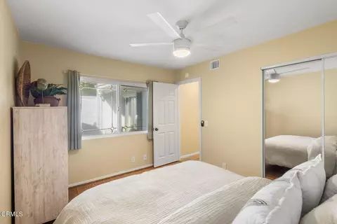 Bedroom - 4620 Falkirk Bay, Oxnard, CA 93035 photo 2 of 5