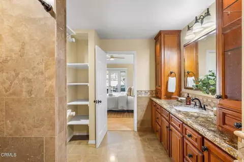 Bath - 4620 Falkirk Bay, Oxnard, CA 93035 photo 6 of 7