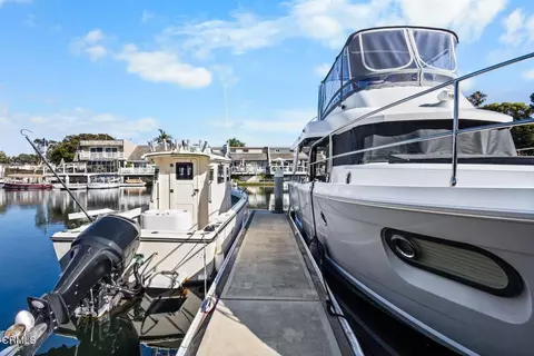 Other - 4620 Falkirk Bay, Oxnard, CA 93035 photo 16 of 16