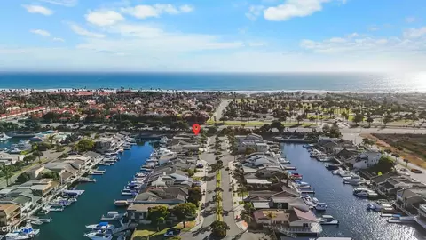 View/Area - 4620 Falkirk Bay, Oxnard, CA 93035 photo 14 of 14